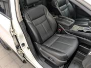 Nissan Murano III (Z52) Москва  - изображение 53