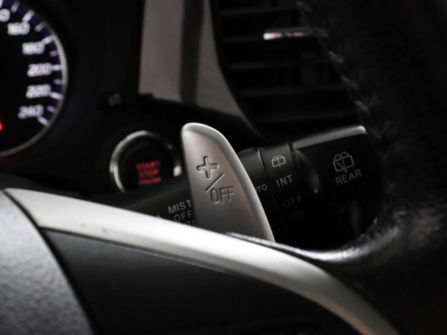 Mitsubishi Outlander III Химки  - изображение 13