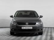 Volkswagen Jetta VI Москва  - изображение 17