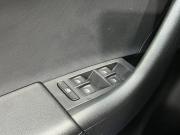Skoda Rapid II Курск  - изображение 38