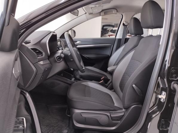Lada (ВАЗ) Vesta I Рестайлинг (NG) с пробегом 2024 года, цена 1 600 000 рублей, 16339 км, седан, Автокод Объявления
