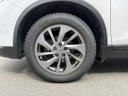 Nissan X-Trail III Брянск  - изображение 38