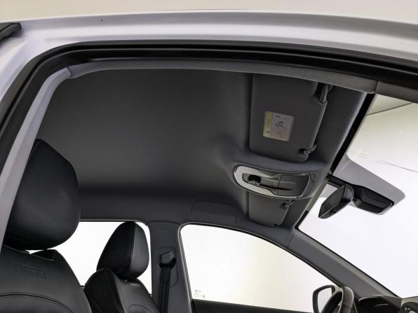Chery Tiggo 4 Pro I с пробегом 2023 года, цена 1 390 000 рублей, 94359 км, внедорожник, Автокод Объявления