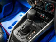 Toyota Raize I Красноярск  - изображение 37