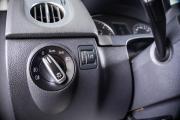 Volkswagen Tiguan I Рестайлинг Пермь  - изображение 45
