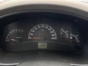 Lada (ВАЗ) Kalina I Ярославль  - изображение 26