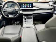 Chery Tiggo 7 Pro Max I Великий Новгород  - изображение 50