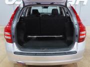 Kia Ceed I Рестайлинг Воронеж  - изображение 32
