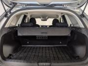 Haval Jolion I Рестайлинг Москва  - изображение 38