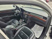 Skoda Superb II Тюмень  - изображение 30
