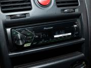 Hyundai Getz I Рестайлинг Казань  - изображение 25