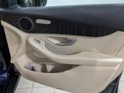 Mercedes-Benz GLC I (X253) Химки  - изображение 51