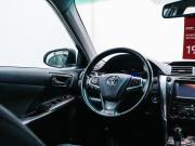 Toyota Camry VII (XV50) Рестайлинг Красноярск  - изображение 48