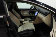 Volkswagen Passat CC I Сургут  - изображение 35