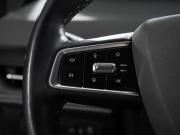 Changan UNI-K Иркутск  - изображение 44