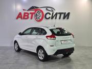 Lada (ВАЗ) XRAY I Воронеж  - изображение 26