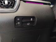 Kia Sorento IV Санкт-Петербург  - изображение 40