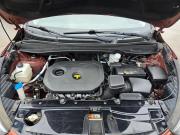 Hyundai ix35 I Рестайлинг Вологда  - изображение 39