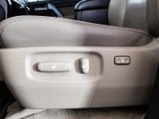Toyota Land Cruiser 200 Series Санкт-Петербург  - изображение 56