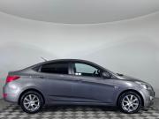 Hyundai Solaris I Рестайлинг Ростов-на-Дону  - изображение 23
