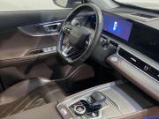 Chery Tiggo 8 Pro Plug-in Hybrid Курск  - изображение 26