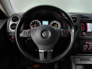 Volkswagen Tiguan I Рестайлинг Подольск  - изображение 36