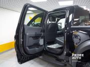 Ford F-150 XIV Новосибирск  - изображение 35