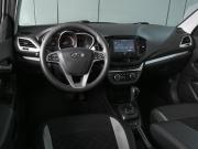 Lada (ВАЗ) Vesta I Ростов-на-Дону  - изображение 23