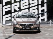 Volvo V40 Cross Country I Волгоград  - изображение 21