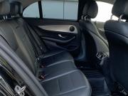 Mercedes-Benz E-Класс V (W213 S213 C238) Москва  - изображение 42