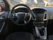 Ford Focus III Санкт-Петербург  - изображение 23