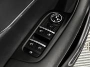 Chery Tiggo 7 Pro I Калининград  - изображение 36