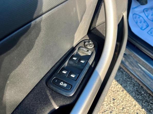 Peugeot 308 I Рестайлинг с пробегом 2011 года, цена 563 300 рублей, 132945 км, хэтчбек, Автокод Объявления