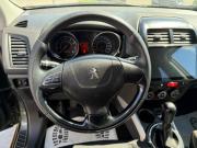 Peugeot 4008 I Тула  - изображение 30