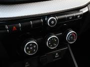 Lada (ВАЗ) Vesta I Рестайлинг (NG) Новороссийск  - изображение 40