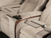 Lexus LM II Москва  - изображение 64