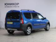 Lada (ВАЗ) Largus I Дзержинск  - изображение 19