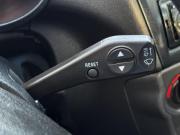 Lada (ВАЗ) Granta I Рестайлинг Кропоткин  - изображение 37
