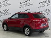 Hyundai Creta I Ставрополь  - изображение 18