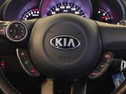 Kia Soul II Рестайлинг Санкт-Петербург  - изображение 30