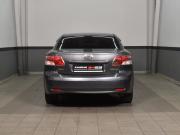Toyota Avensis III Кемерово  - изображение 24