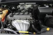 Geely Emgrand X7 I Рестайлинг 2 Кемерово  - изображение 40
