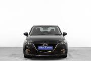Mazda Axela III Барнаул  - изображение 27
