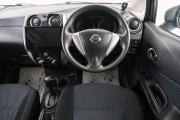 Nissan Note II Красноярск  - изображение 36
