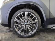 BMW X1 III (U11/U12) Москва  - изображение 48