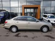Nissan Almera III (G15) Брянск  - изображение 16