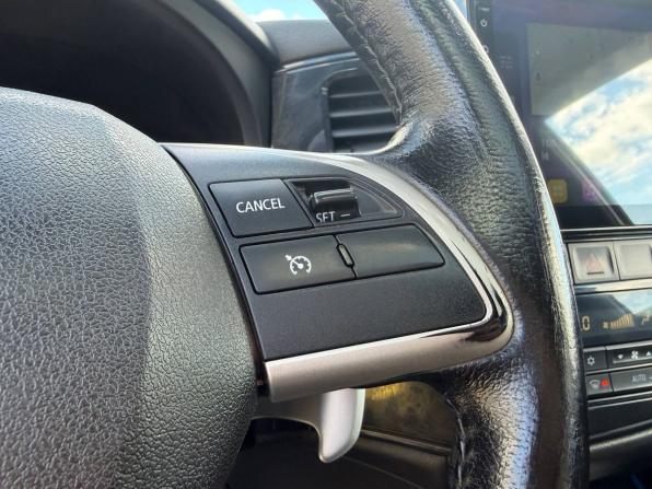 Mitsubishi Outlander III с пробегом 2013 года, цена 1 315 000 рублей, 261292 км, внедорожник, Автокод Объявления