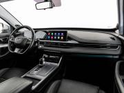 Chery Tiggo 7 Pro Max I Санкт-Петербург  - изображение 38