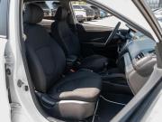 Kia Rio III Краснодар  - изображение 28