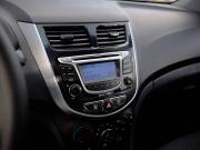 Hyundai Solaris I Казань  - изображение 22